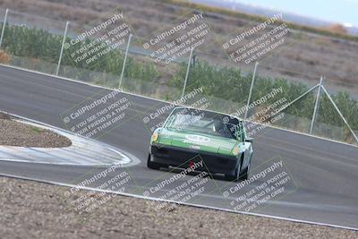 media/Nov-16-2025-CalClub SCCA (Sun) [[2975c16dfc]]/Group 6/Turn 9  and  7/